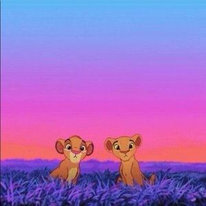 Meet your Posher, Bennielyze